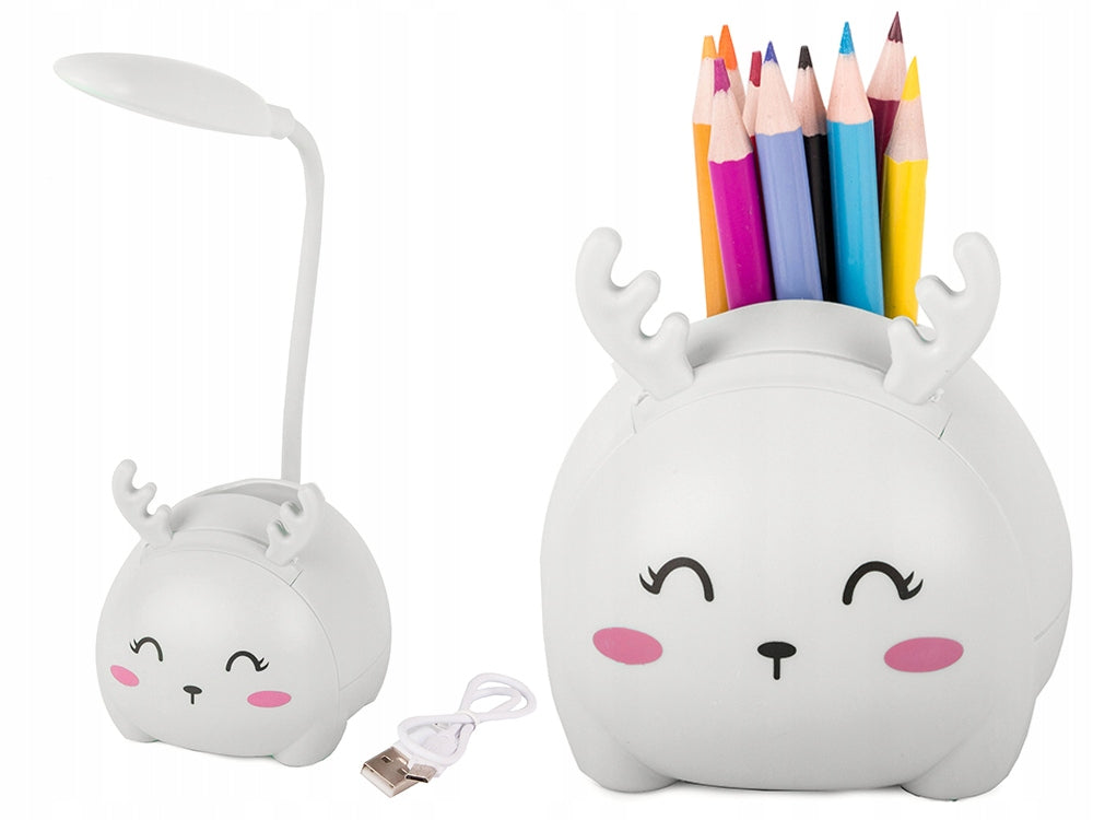 9646b013f1f4d613304cdaad92b198fe 9646b013f1f4d613304cdaad92b198fe